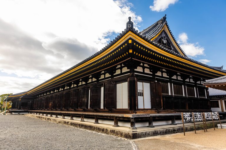 pažintine kelione i japonija, kelione i japonija, egzotines keliones, pazintines keliones, poilsines keliones
