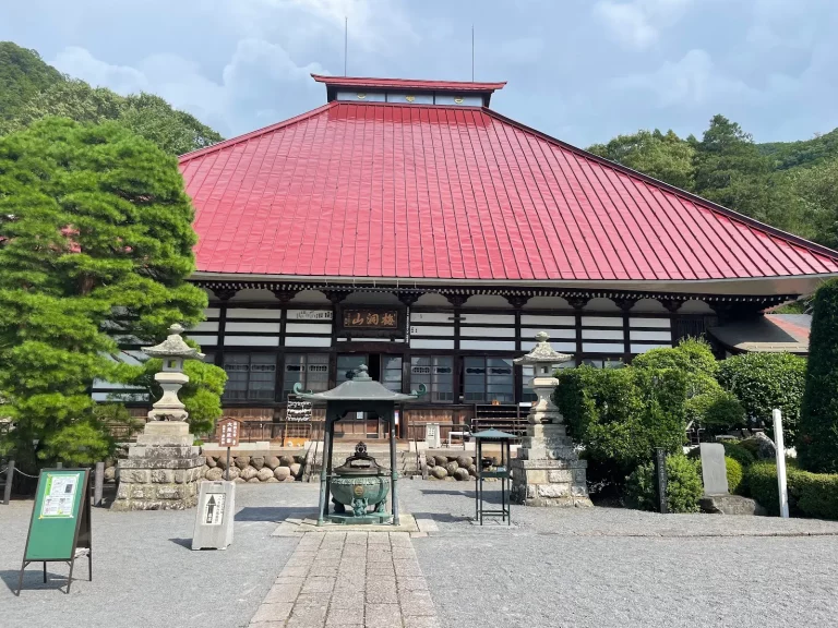 pažintine kelione i japonija, kelione i japonija, egzotines keliones, pazintines keliones, poilsines keliones