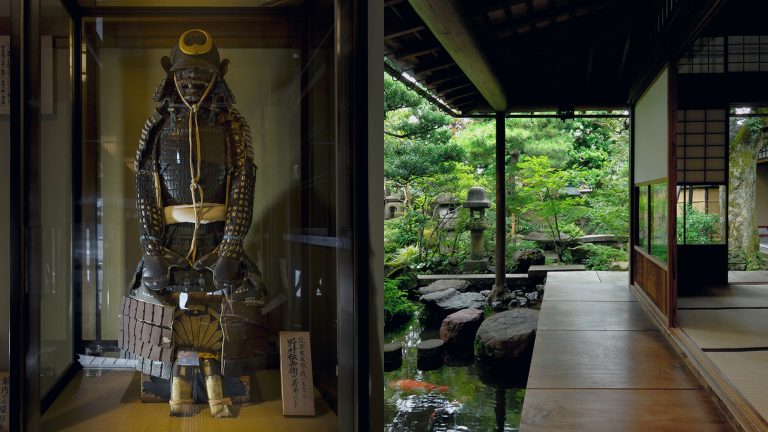 pažintine kelione i japonija, kelione i japonija, egzotines keliones, pazintines keliones, poilsines keliones