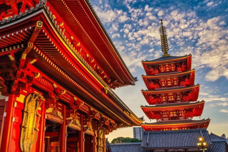 pažintine kelione i japonija, kelione i japonija, egzotines keliones, pazintines keliones, poilsines keliones