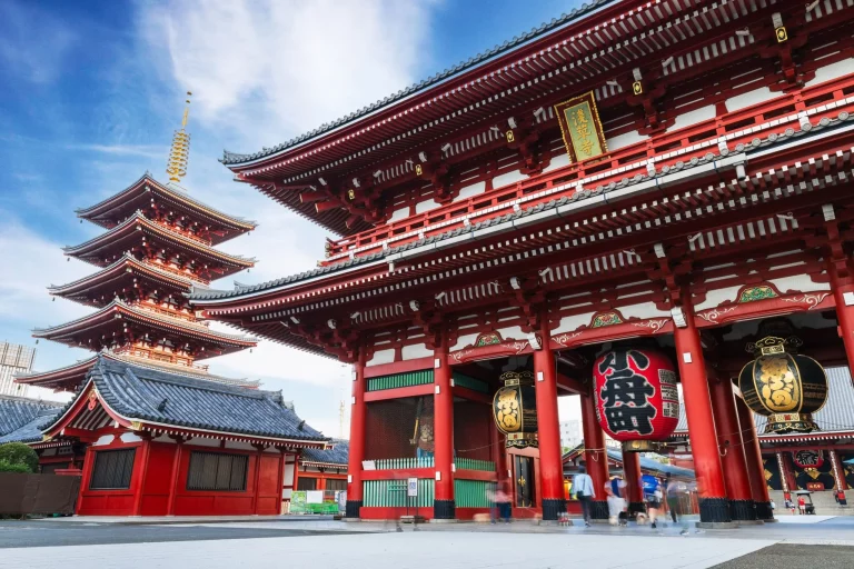 kelionė į japoniją, kelione i okinava, pazintine japonija, egzotines keliones