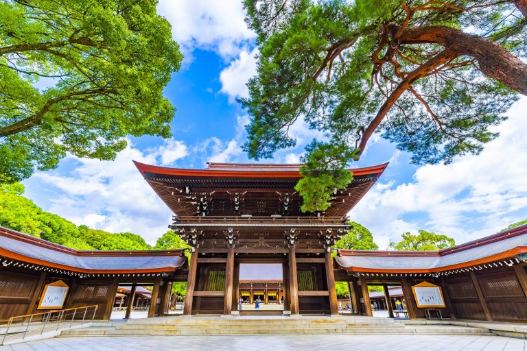 kelionė į japoniją, kelione i okinava, pazintine japonija, egzotines keliones