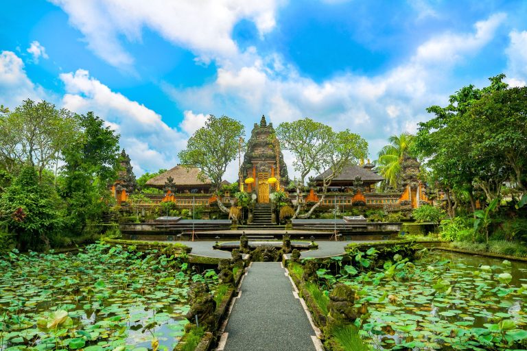 kelione i indonezija, kelione i bali, egzotines keliones, pazintines keliones