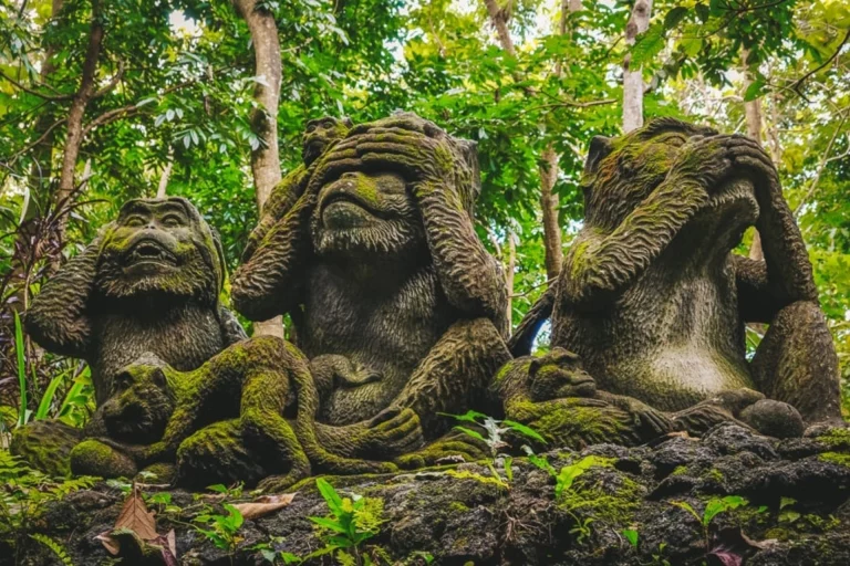 kelione i indonezija, kelione i bali, egzotines keliones, pazintines keliones