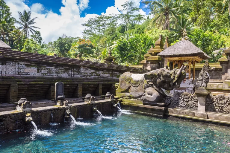 kelione i indonezija, kelione i bali, egzotines keliones, pazintines keliones