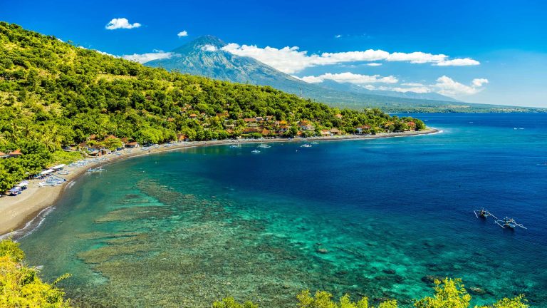 kelione i indonezija, kelione i bali, egzotines keliones, pazintines keliones