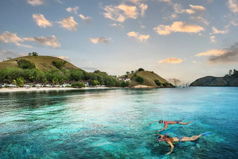 kelione i indonezija, kelione i bali, egzotines keliones, pazintines keliones