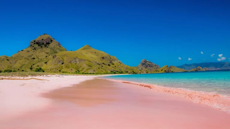 kelione i indonezija, kelione i bali, egzotines keliones, pazintines keliones