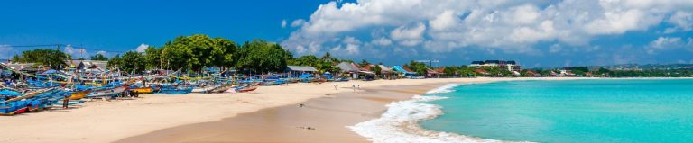 kelione i indonezija, kelione i bali, egzotines keliones, pazintines keliones