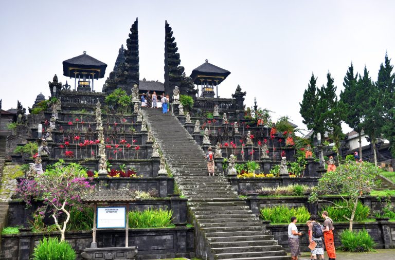 kelione i indonezija, kelione i bali, egzotines keliones, pazintines keliones