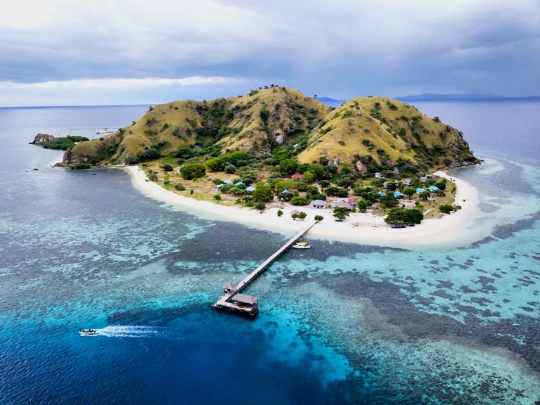 kelione i indonezija, kelione i bali, egzotines keliones, pazintines keliones