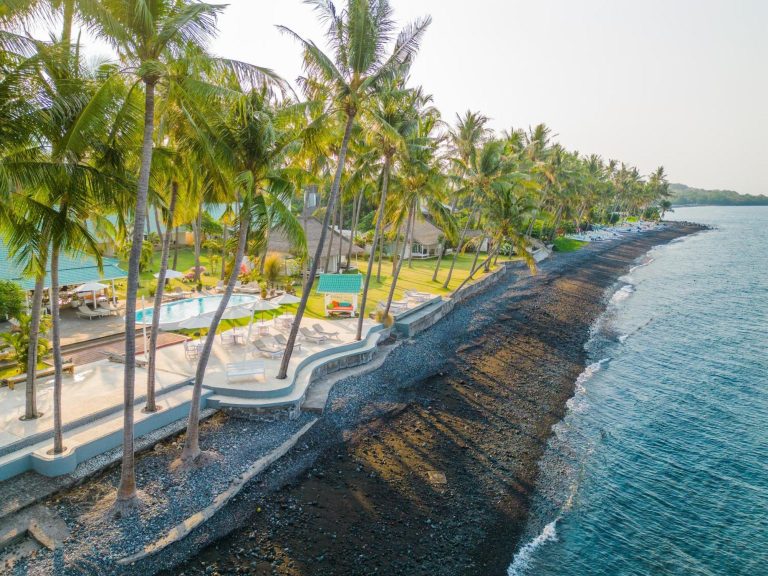 kelione i indonezija, kelione i bali, egzotines keliones, pazintines keliones