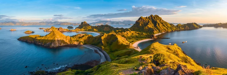 kelione i indonezija, kelione i bali, egzotines keliones, pazintines keliones