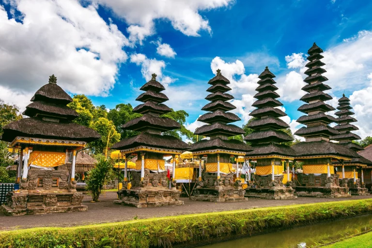 kelione i indonezija, kelione i bali, egzotines keliones, pazintines keliones